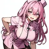 jumpy_ai from patreon