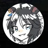 アベベ from fanbox