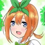 樫ノ木 from fanbox