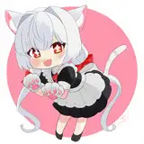 サイン from fanbox