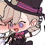 nana_illust from patreon