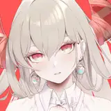 fouriasensei from fanbox