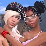 crazymaxsims from patreon