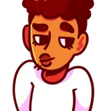 tylerwify from patreon