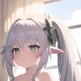 Rac3rrr from patreon
