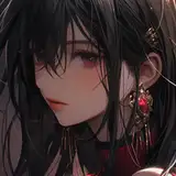 Beautiful AI Body Show from patreon