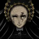 LEDO_erotes from patreon