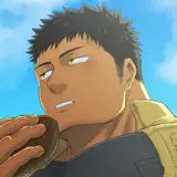 zuma-hotate from fanbox