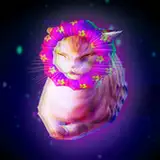cosmicpottedge from patreon