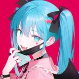 昼貓hiru from fanbox