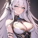nontan from fanbox