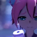 Hentai Scripts from fantia