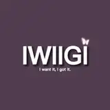 iwantitigotit from patreon