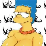 delta26 from patreon