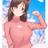 かなりん🌸 from fanbox