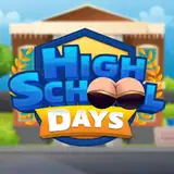 HighSchoolDays from patreon