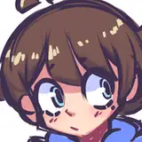 ShadowVivian from patreon