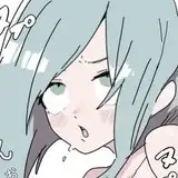 たのんて from fanbox
