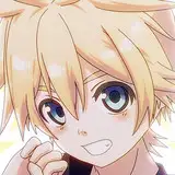 ヒロバカー＠なかの from fanbox