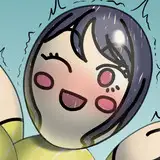 こが〇んこ＠状態変化 from fanbox
