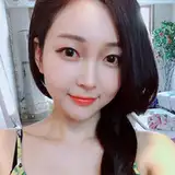 eunzel from patreon