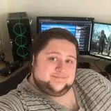 DerrickBear from patreon
