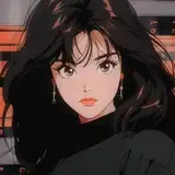 Feminization story  from patreon