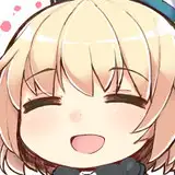 はる雪 from fanbox