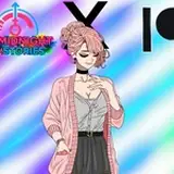 Ms.Midnight TG Stories from patreon