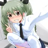 ほまれ from fantia