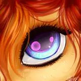 cornelia_nelson from patreon