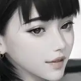 _viiseon from patreon