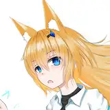 彼夜かれや from fanbox