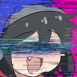 Not_Maoz from patreon