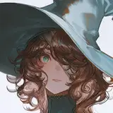 モグモ from fanbox