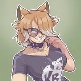 KB from patreon