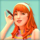 surelysims from patreon