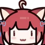 Kalbi from patreon