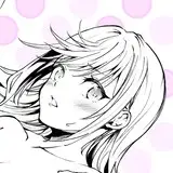 城輪三日月 from fanbox