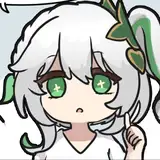 鸽白poi from patreon