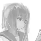 AzuKon0 from fanbox