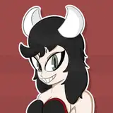 yummygoods from patreon