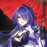 乌橄榄菜 from fanbox
