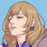 erogon from fanbox