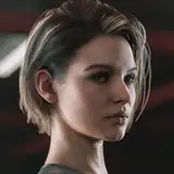 Alf3d from patreon