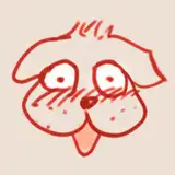 bbadogg from patreon