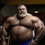 BigBullAI from patreon