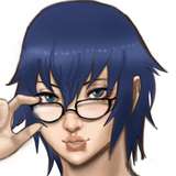 ysr3215 from patreon