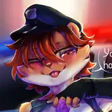 wizzikt from patreon