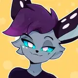 Holt from patreon